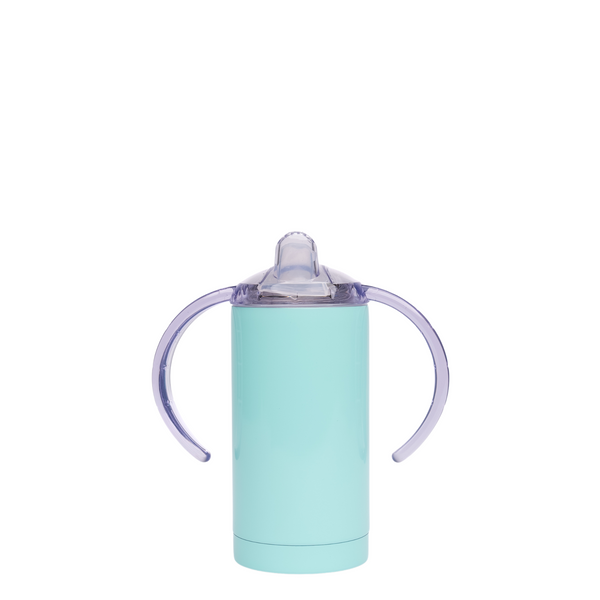 TinyTots Sippy Cup 12oz