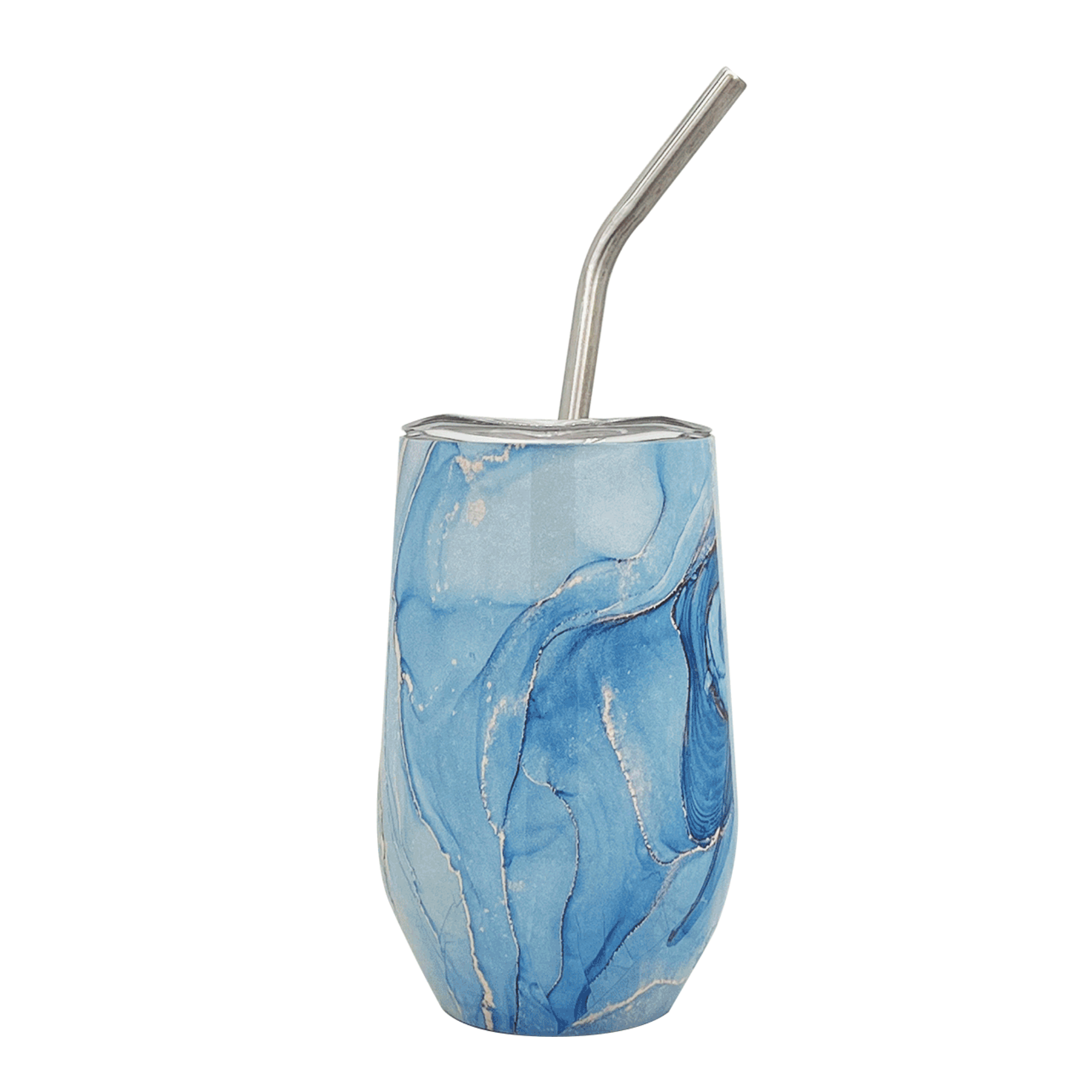 CUP-XLW22GB.png