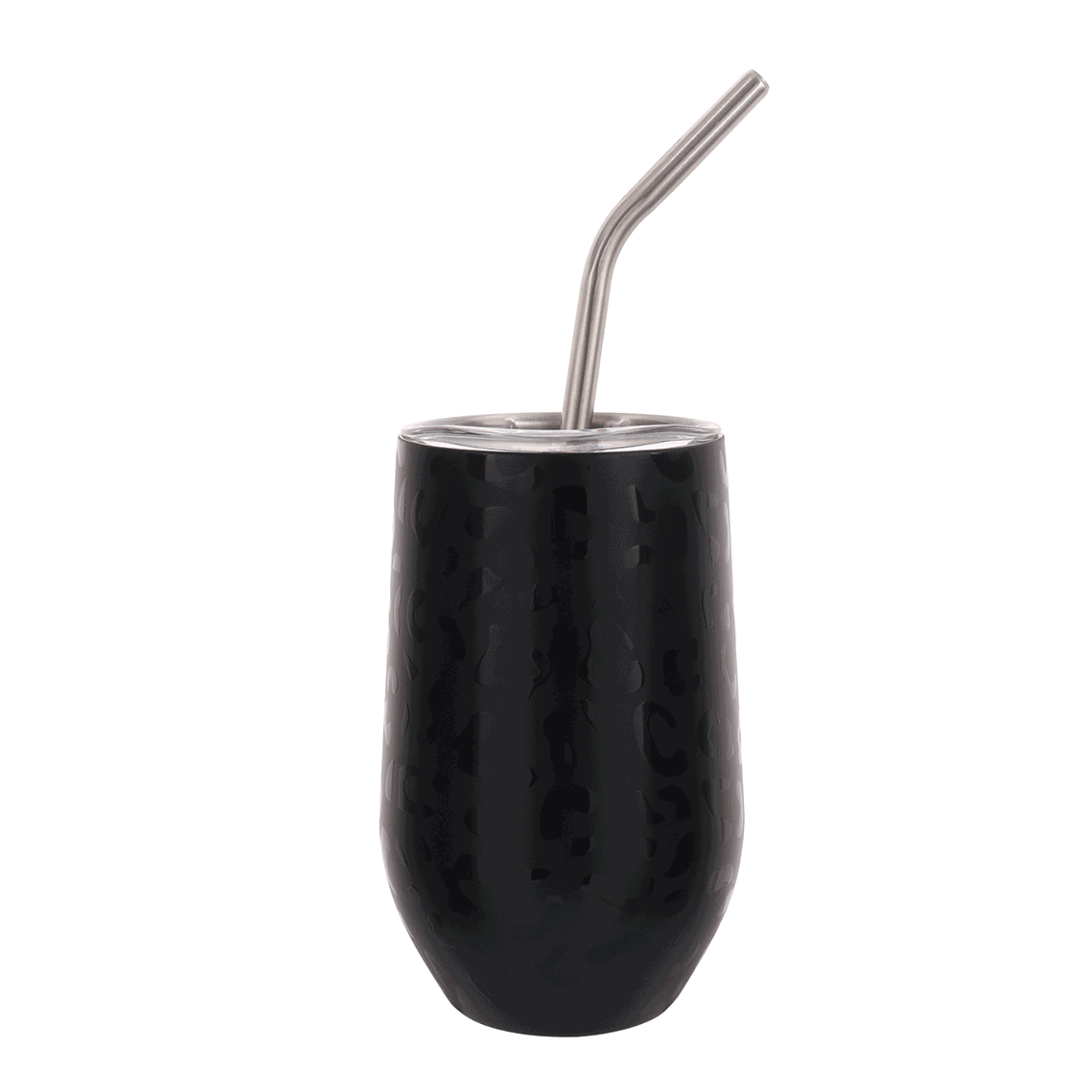 CUP-XLW23B.png
