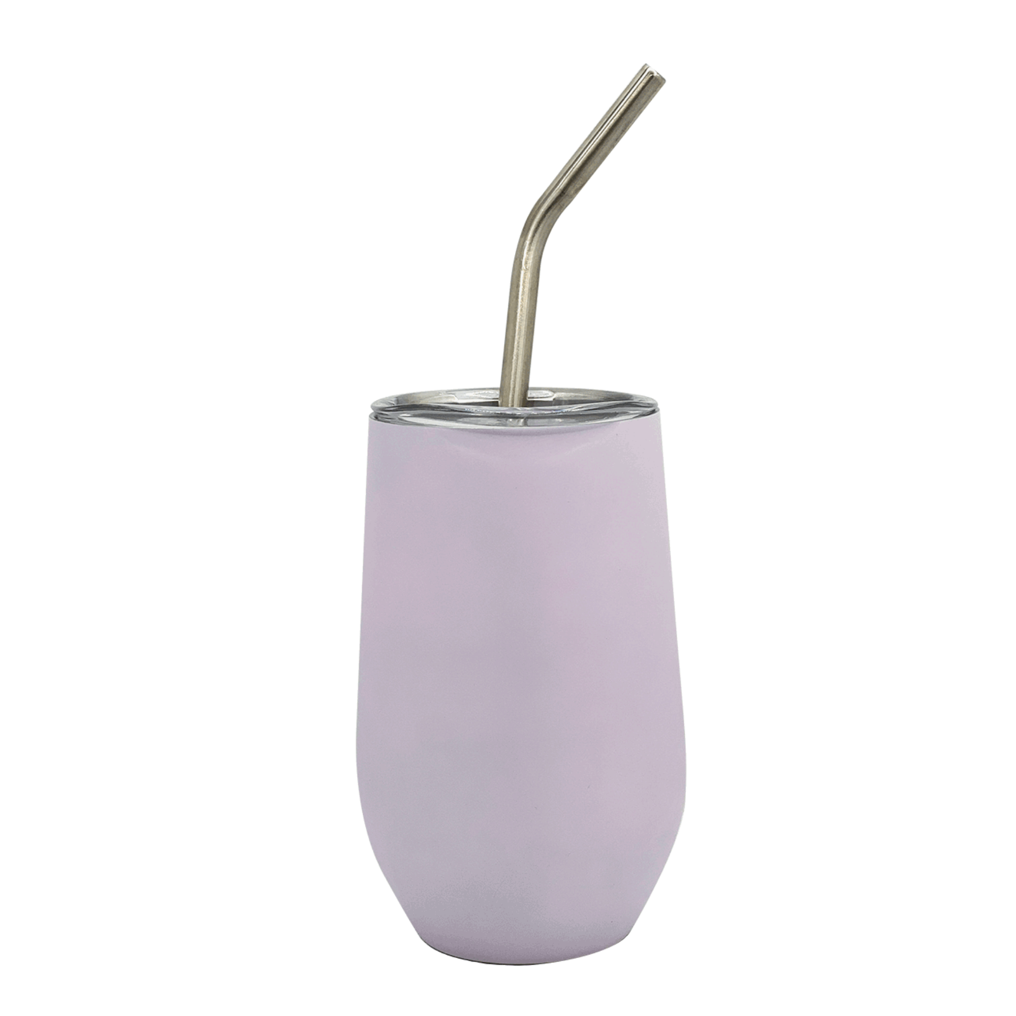 CUP-XLW26P.png