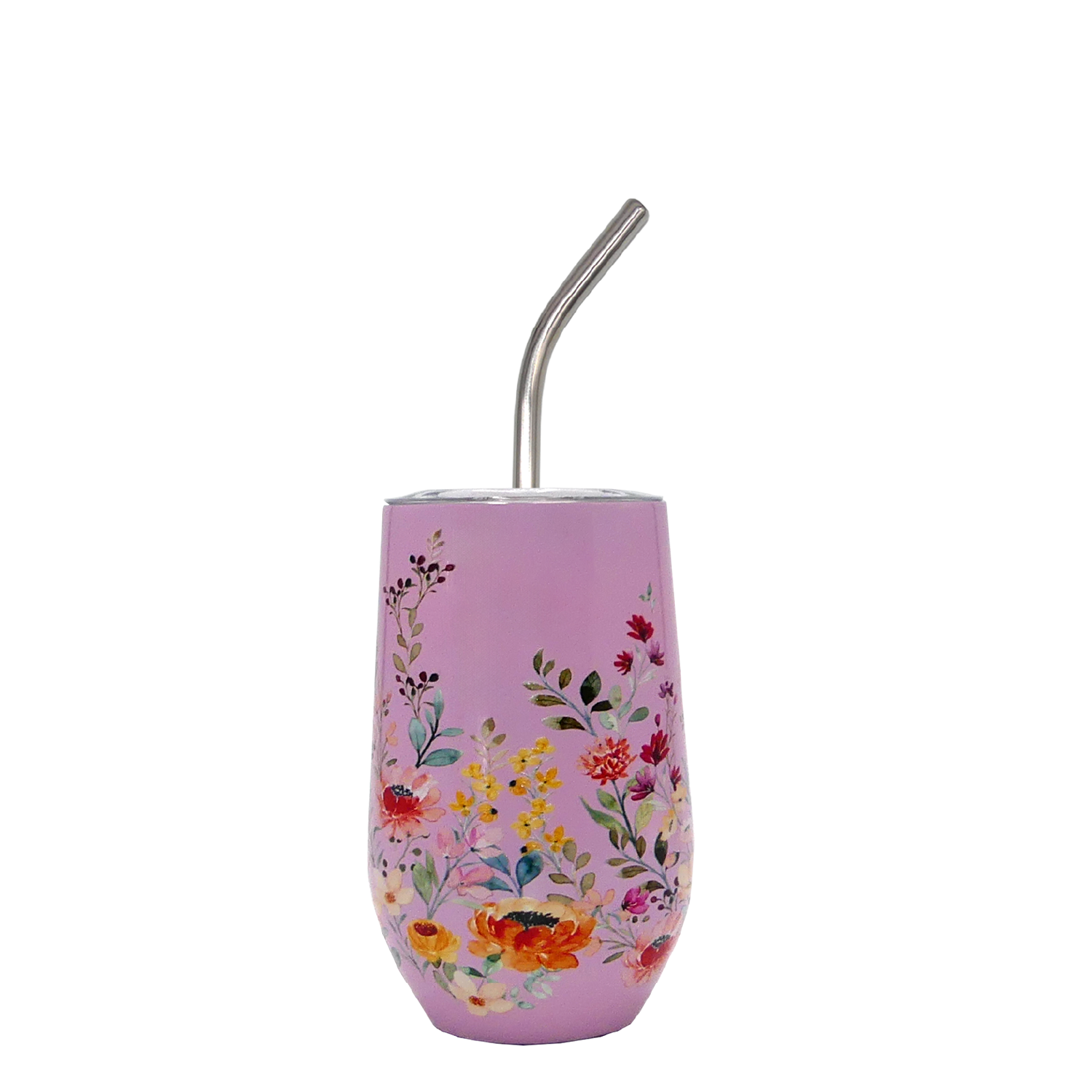 CUP-XLW32-01.png