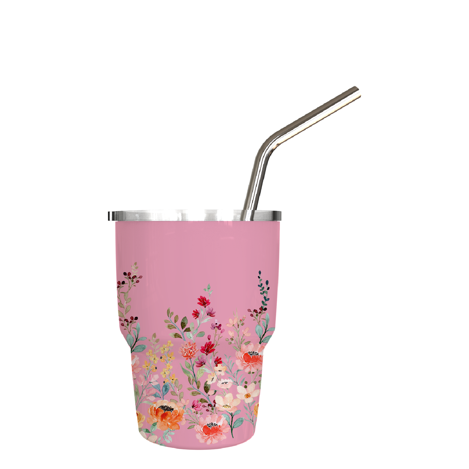 CUP-YS4-01.png