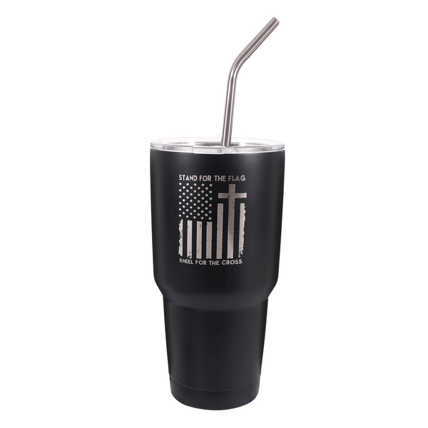 Liberty Tumbler Cup 30oz