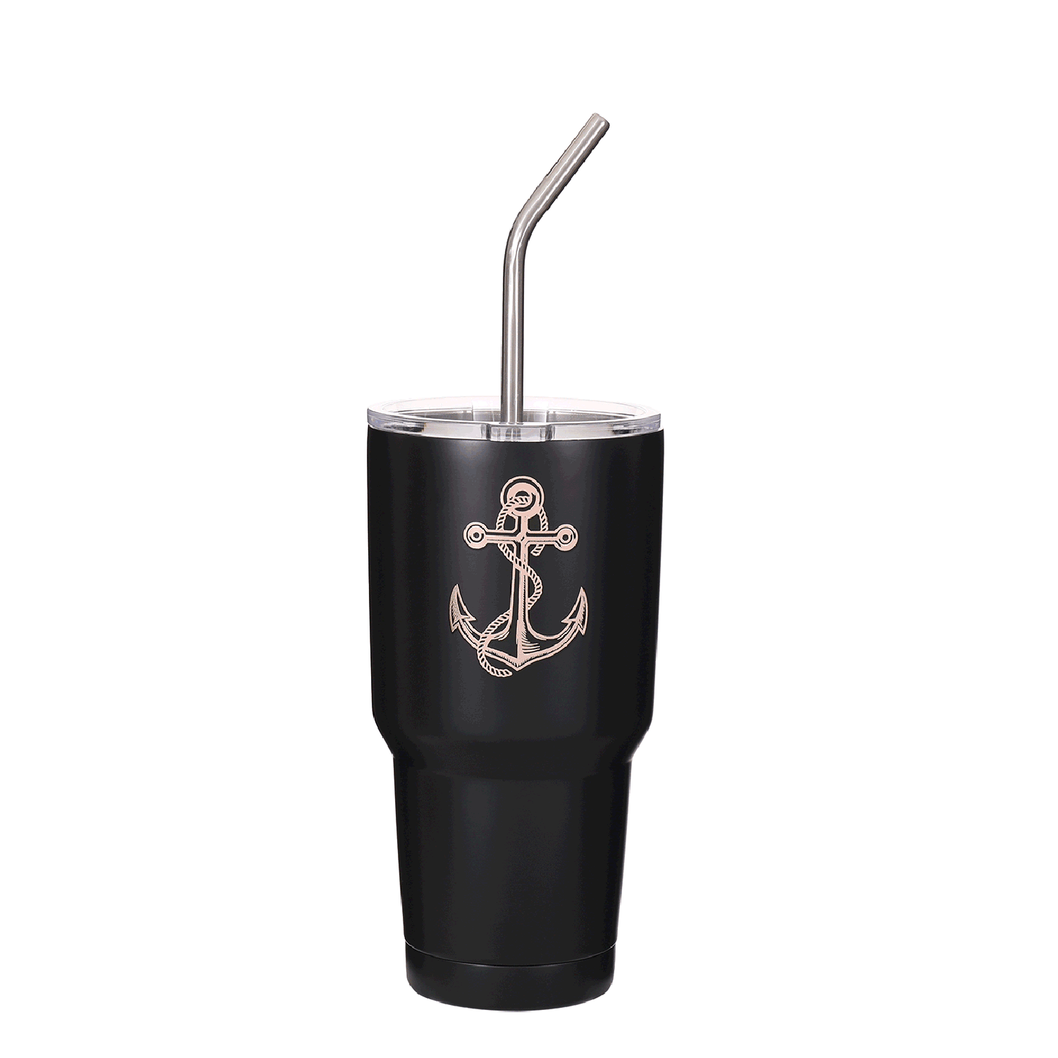 CUP-YT24-01.png