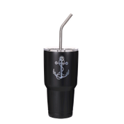 Anchor Tumbler Cup 30oz