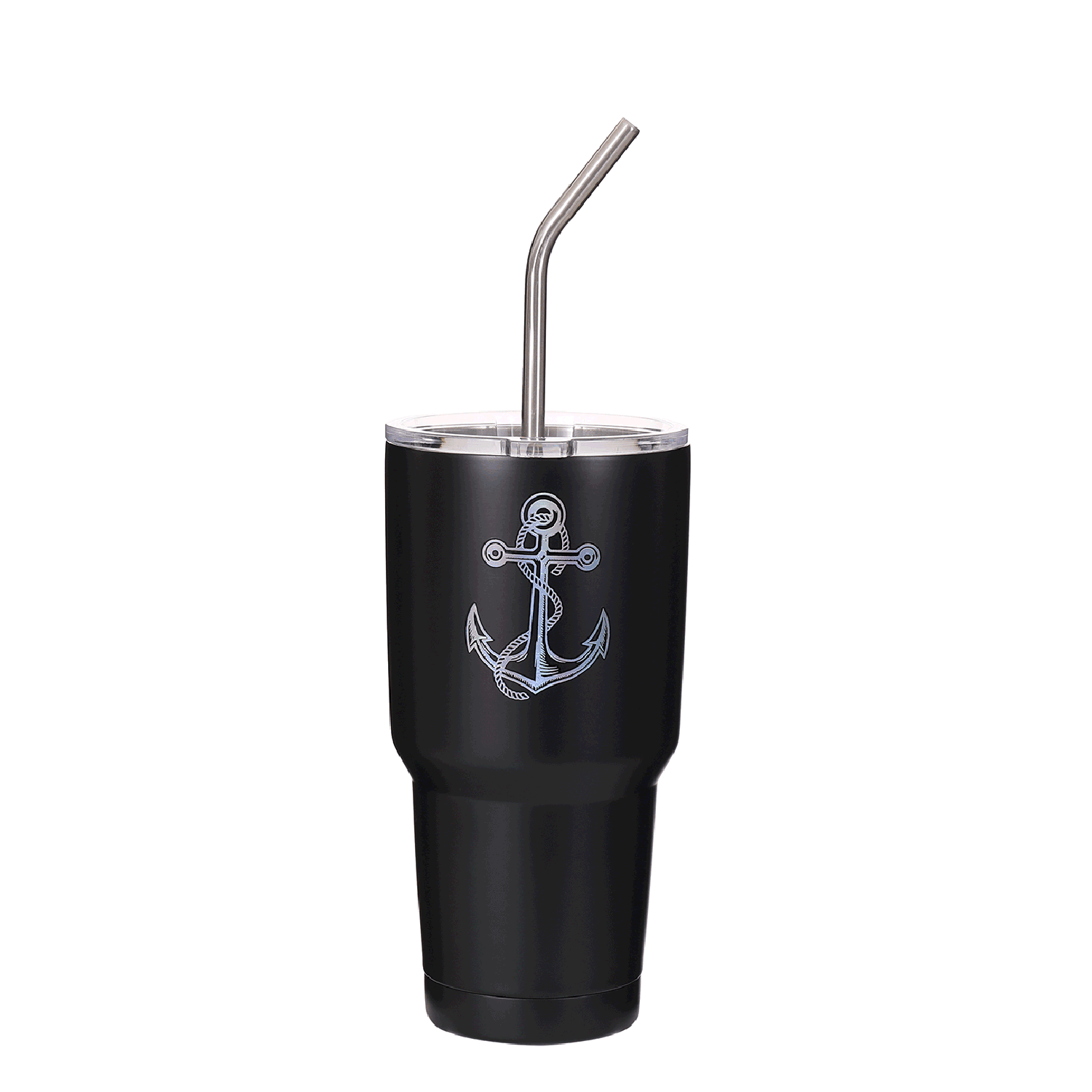 CUP-YT24-02.png