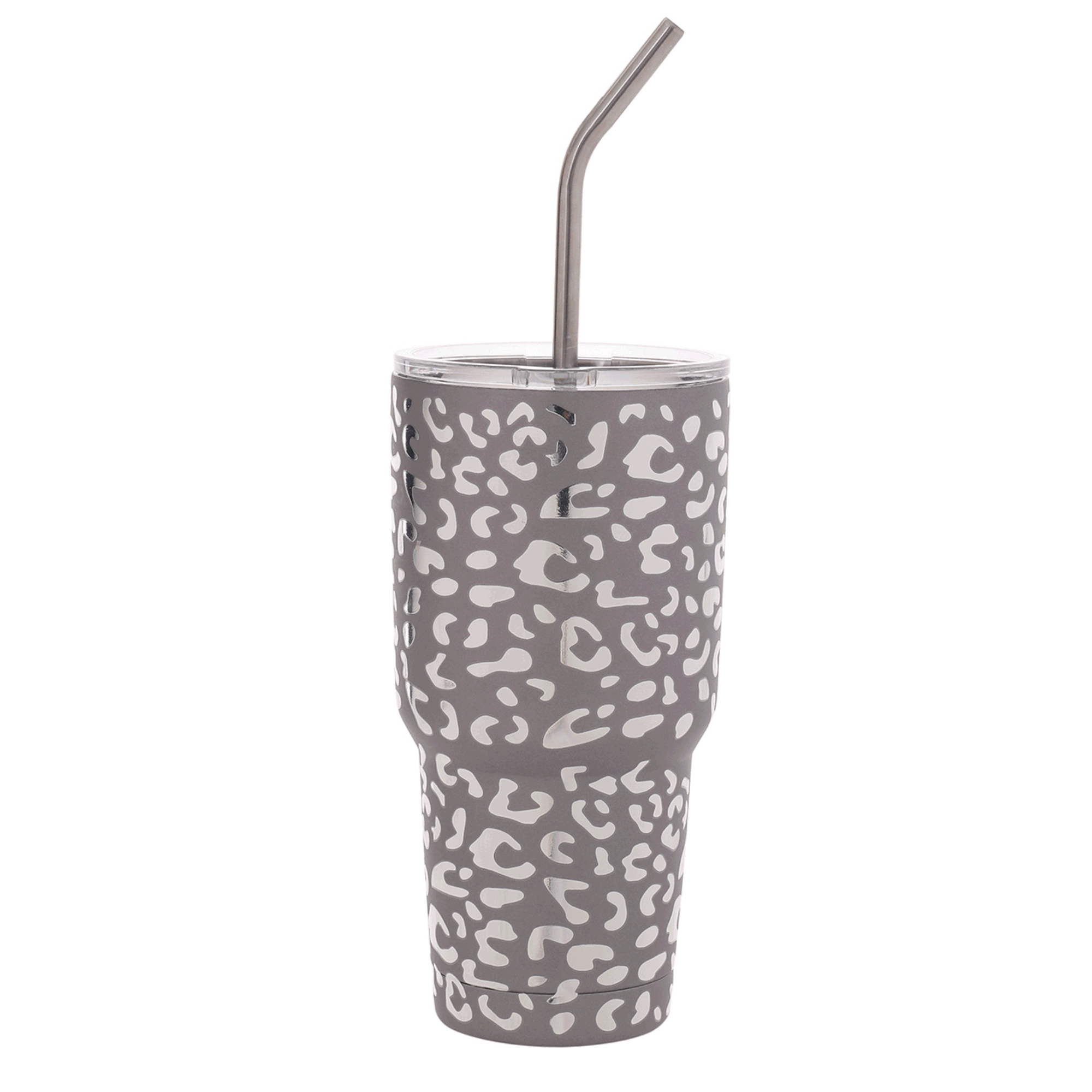 CUP-YT25S.png