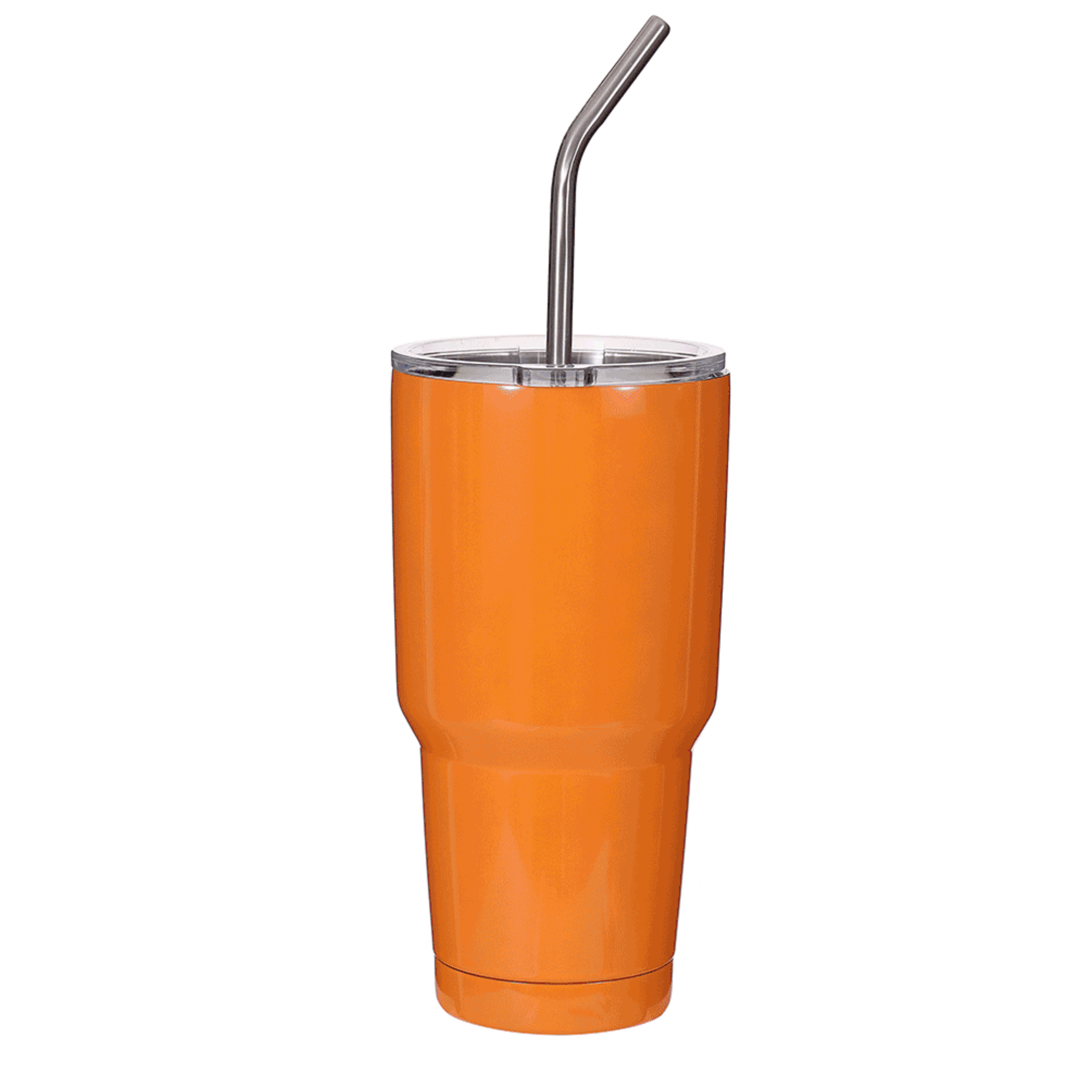 CUP-YT26O.png