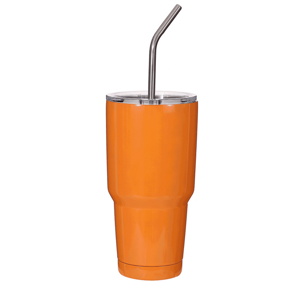 Neon Tumbler Cup 30oz