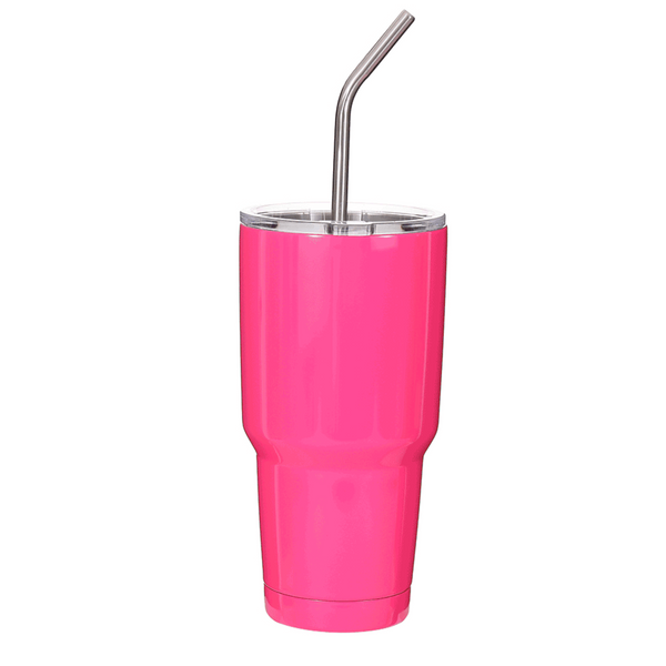 Neon Tumbler Cup 30oz