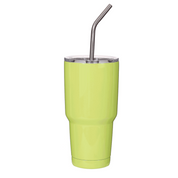 Neon Tumbler Cup 30oz