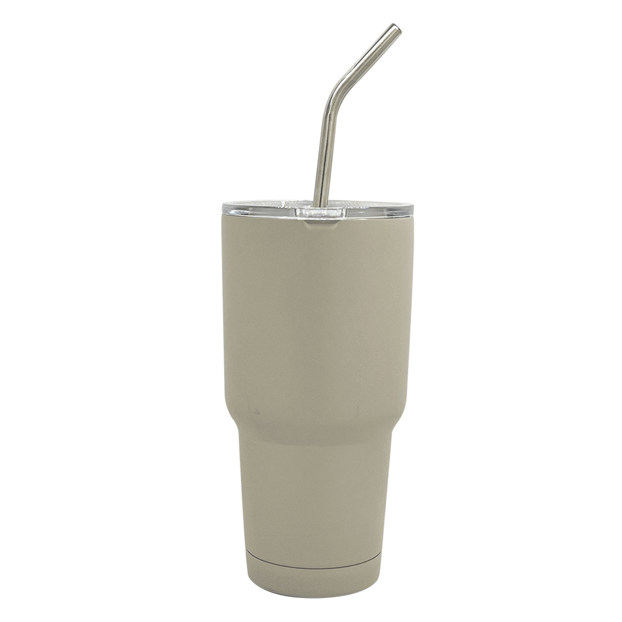 CUP-YT28T.png