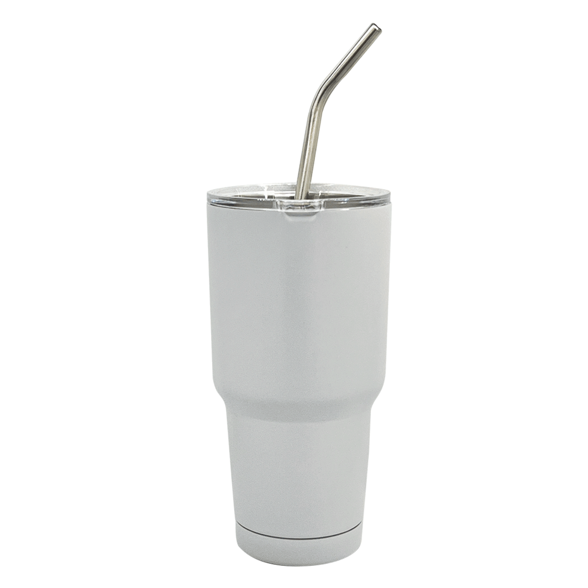 Soft Tone Tumbler Cup 30oz