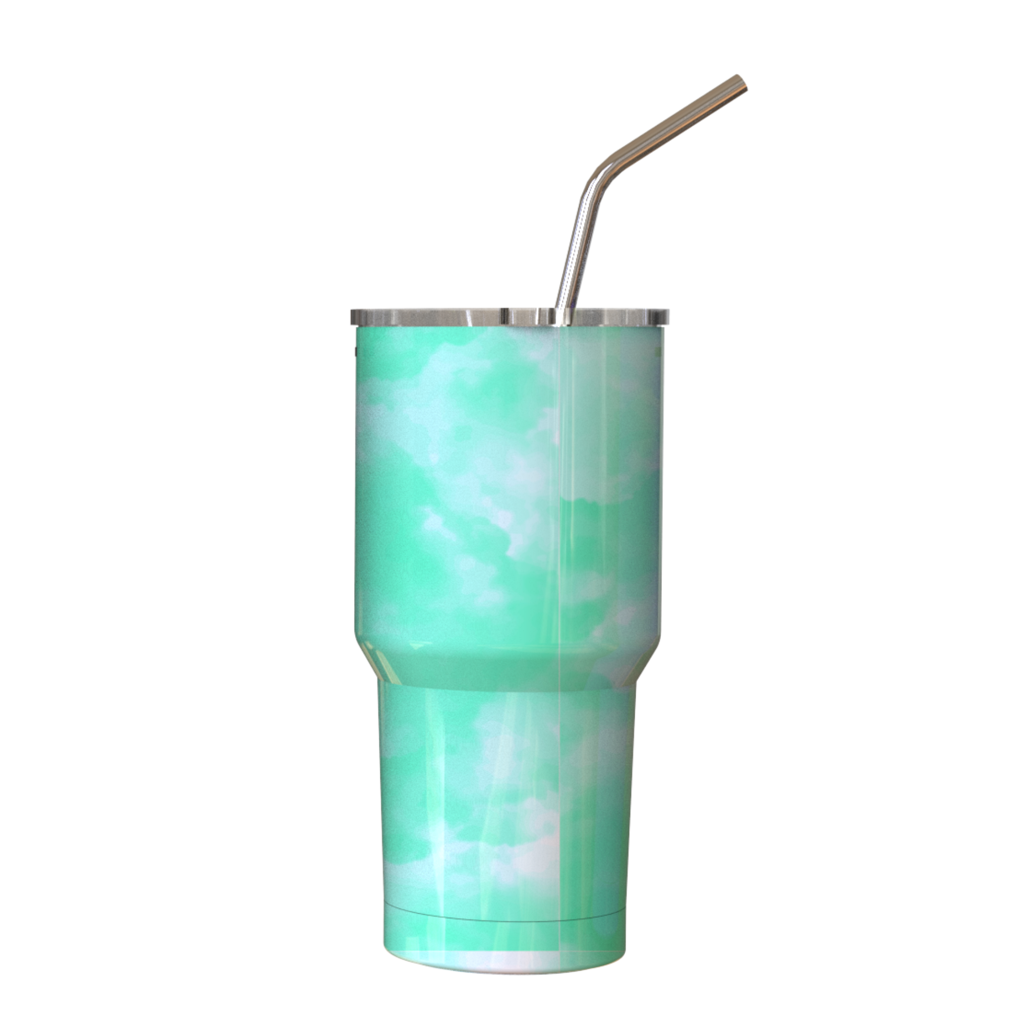 Nimbus Dream Tumbler Cup 30oz