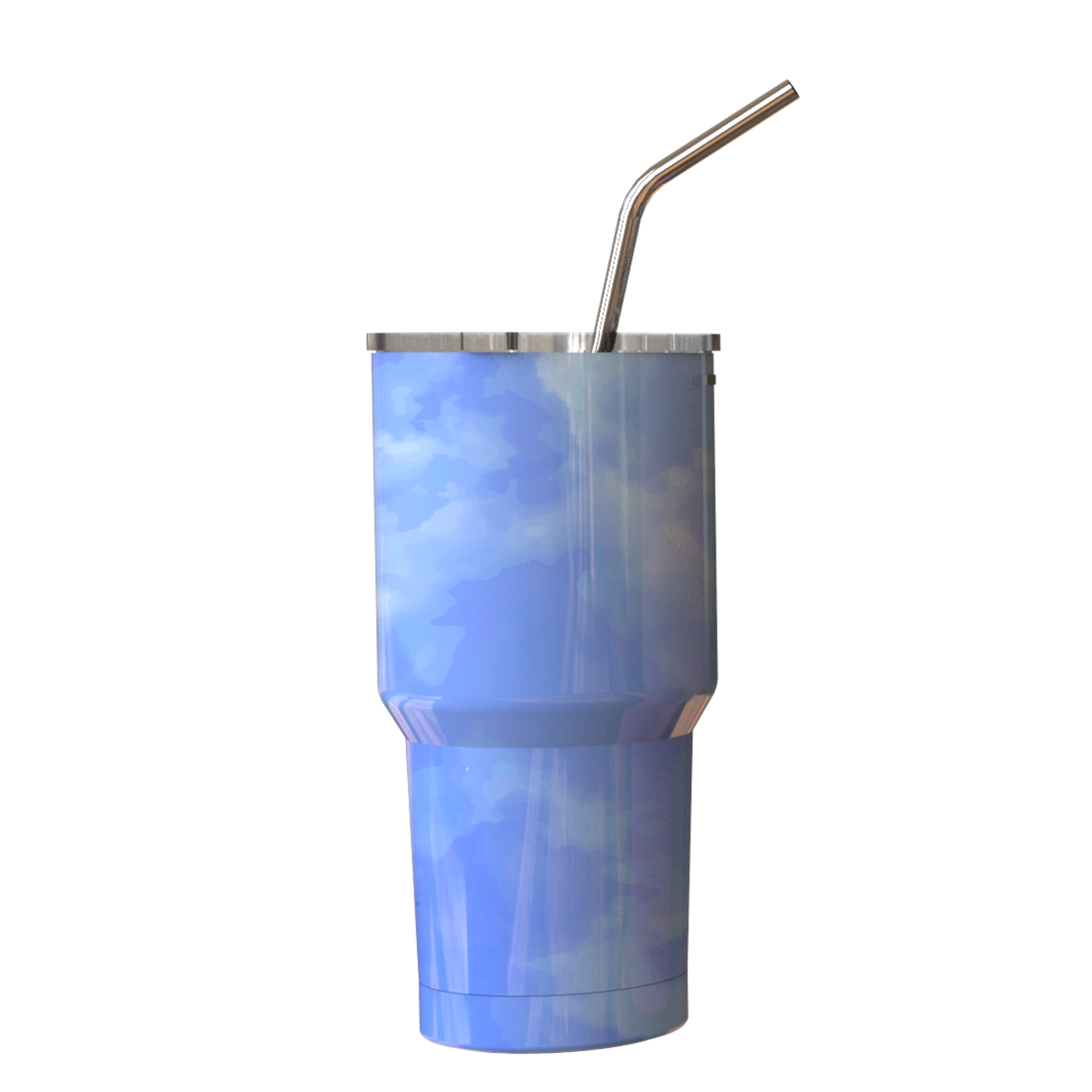 Nimbus Dream Tumbler Cup 30oz