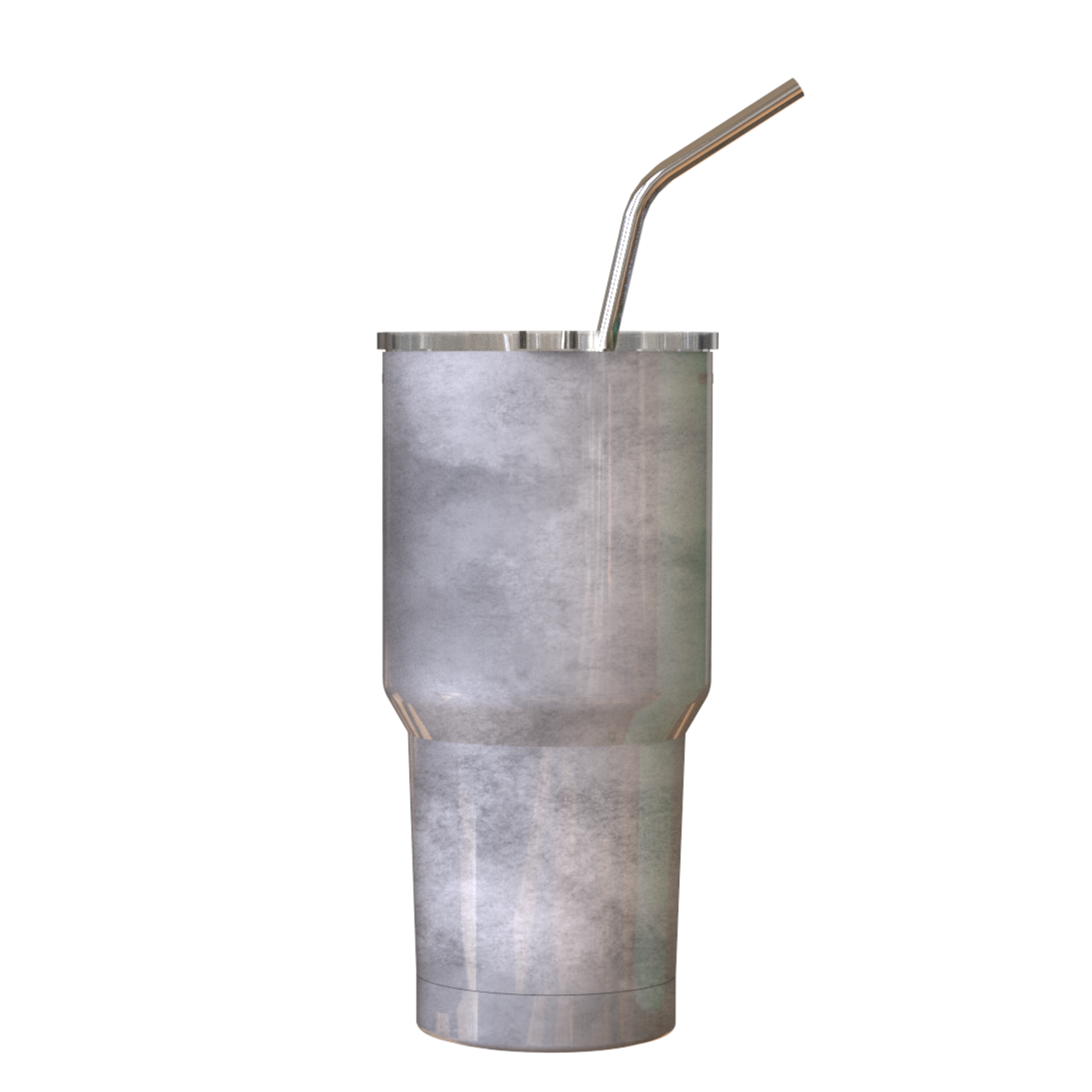 CUP-YT29G.png
