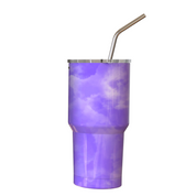 Nimbus Dream Tumbler Cup 30oz