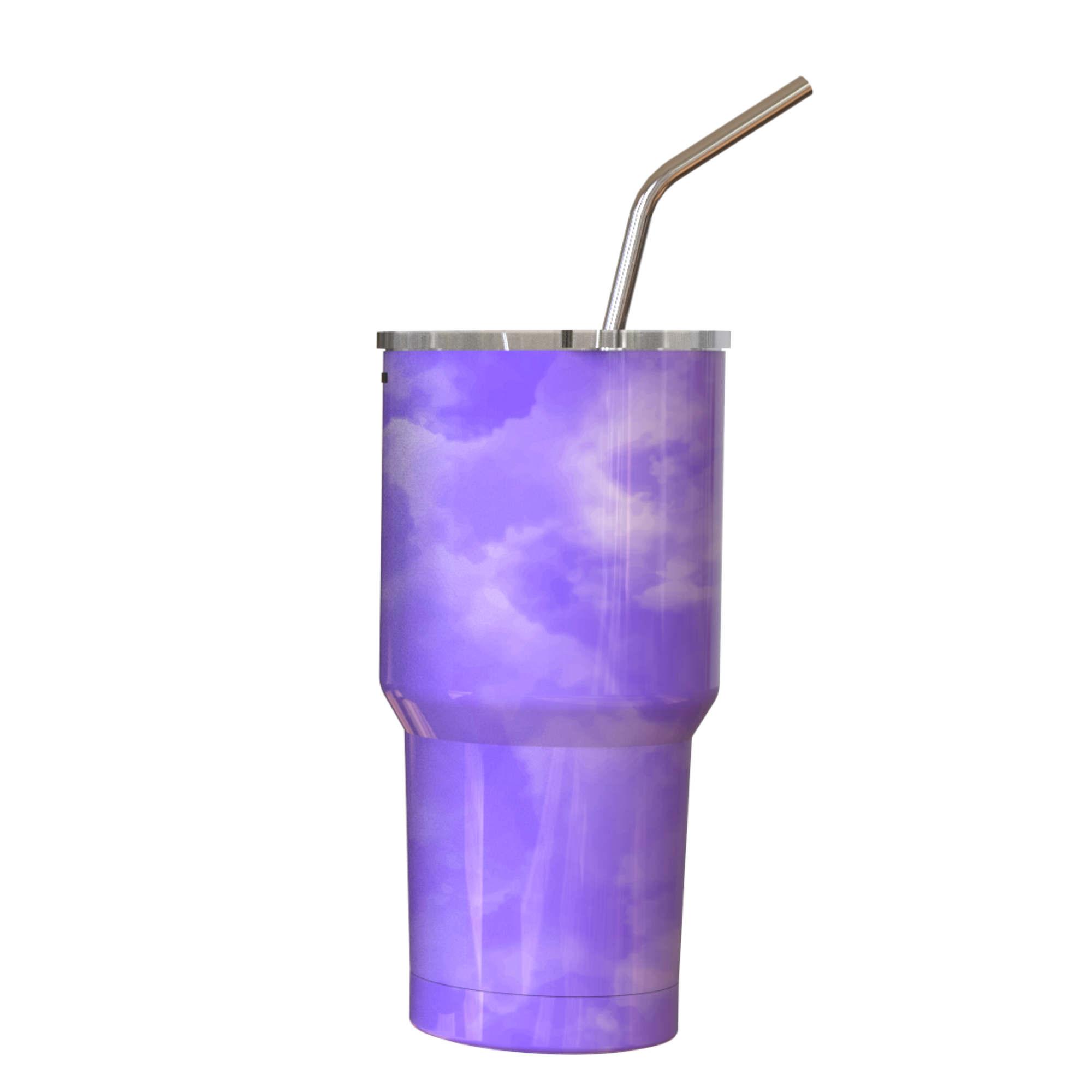 Nimbus Dream Tumbler Cup 30oz
