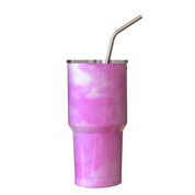 Nimbus Dream Tumbler Cup 30oz