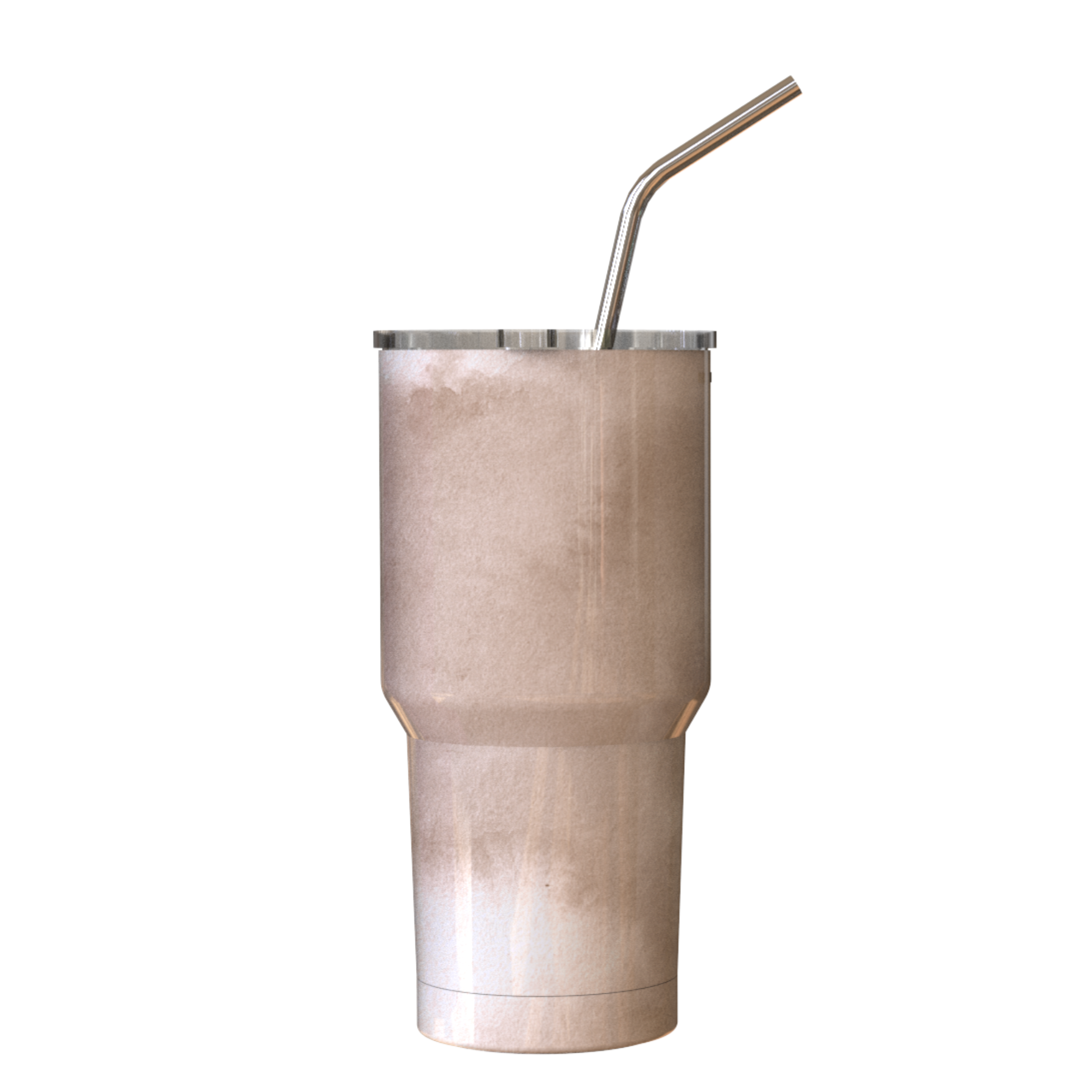 Nimbus Dream Tumbler Cup 30oz