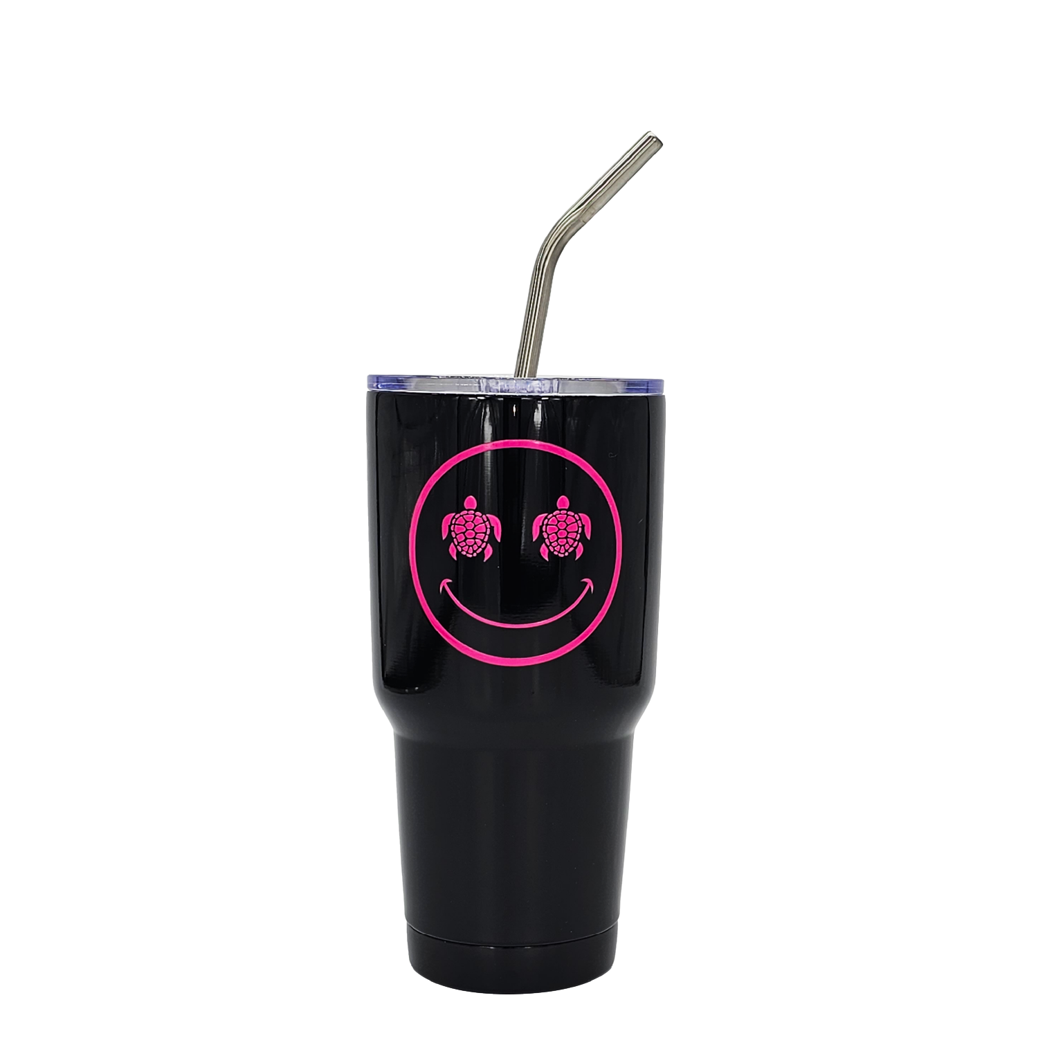 CUP-YT32-02.png
