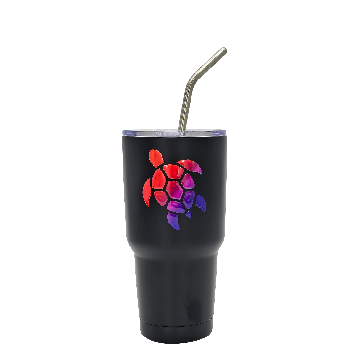 CUP-YT33-01.png