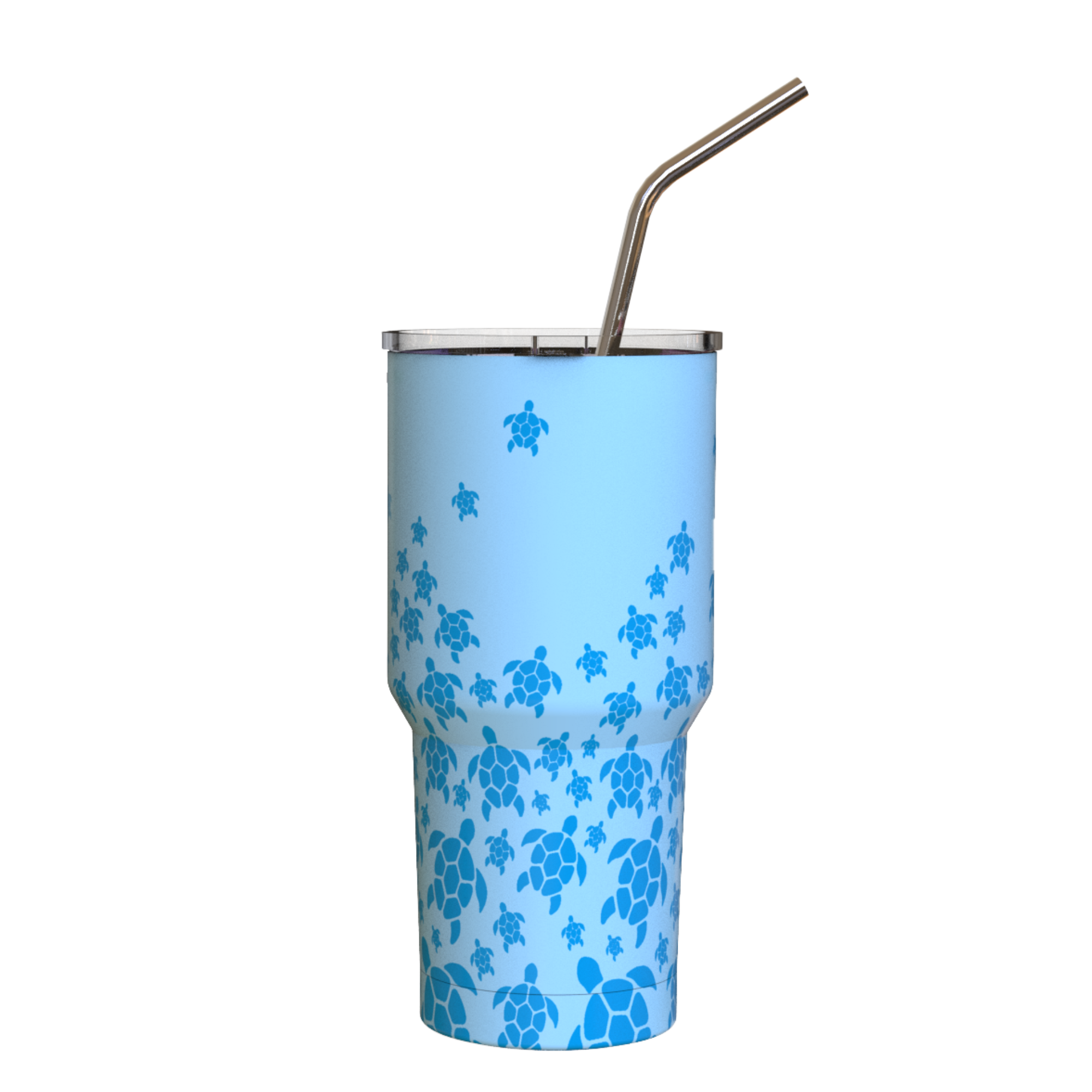 CUP-YT35B.png