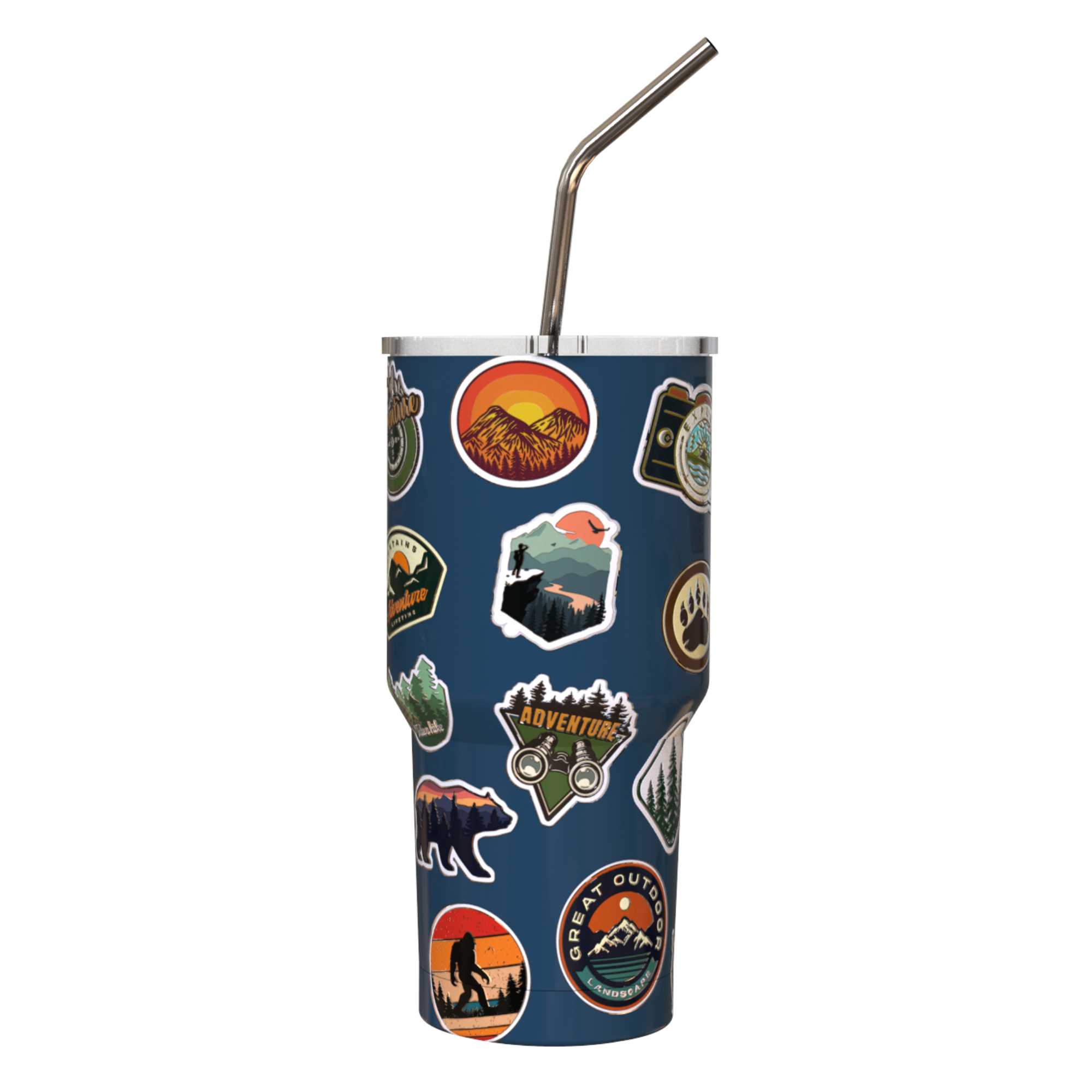 CUP-YT38B.png