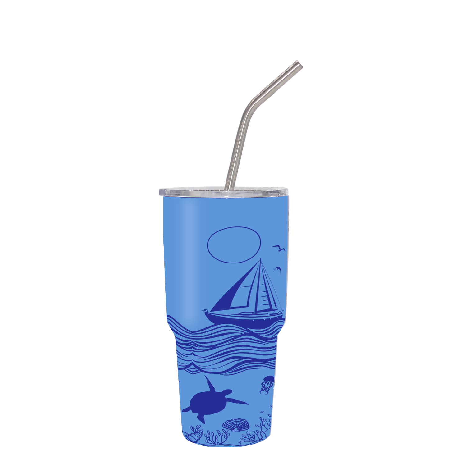 CUP-YT42-02.png