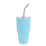 Pastel Bliss Tumbler Cup 30oz