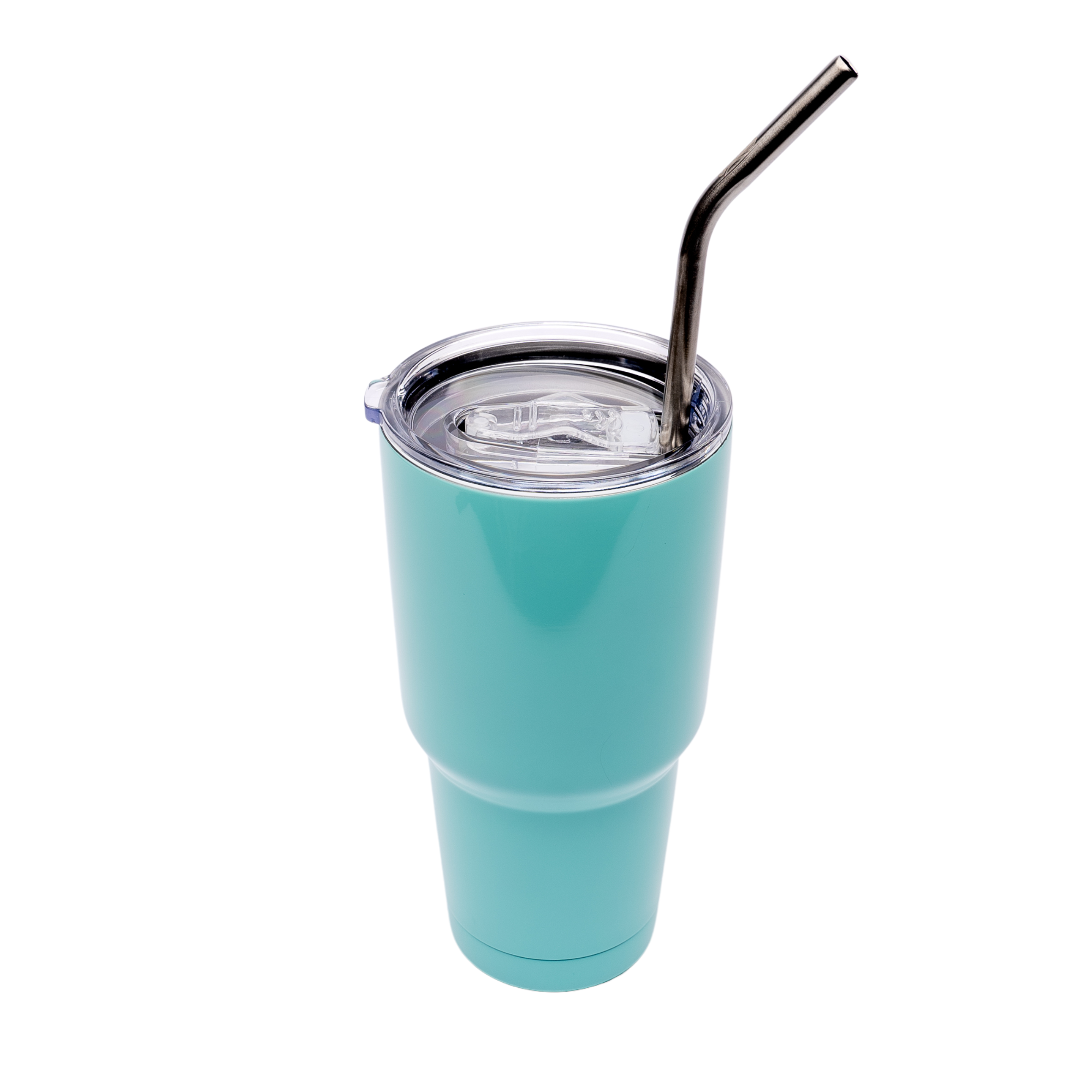 CUP-YT4I1.png