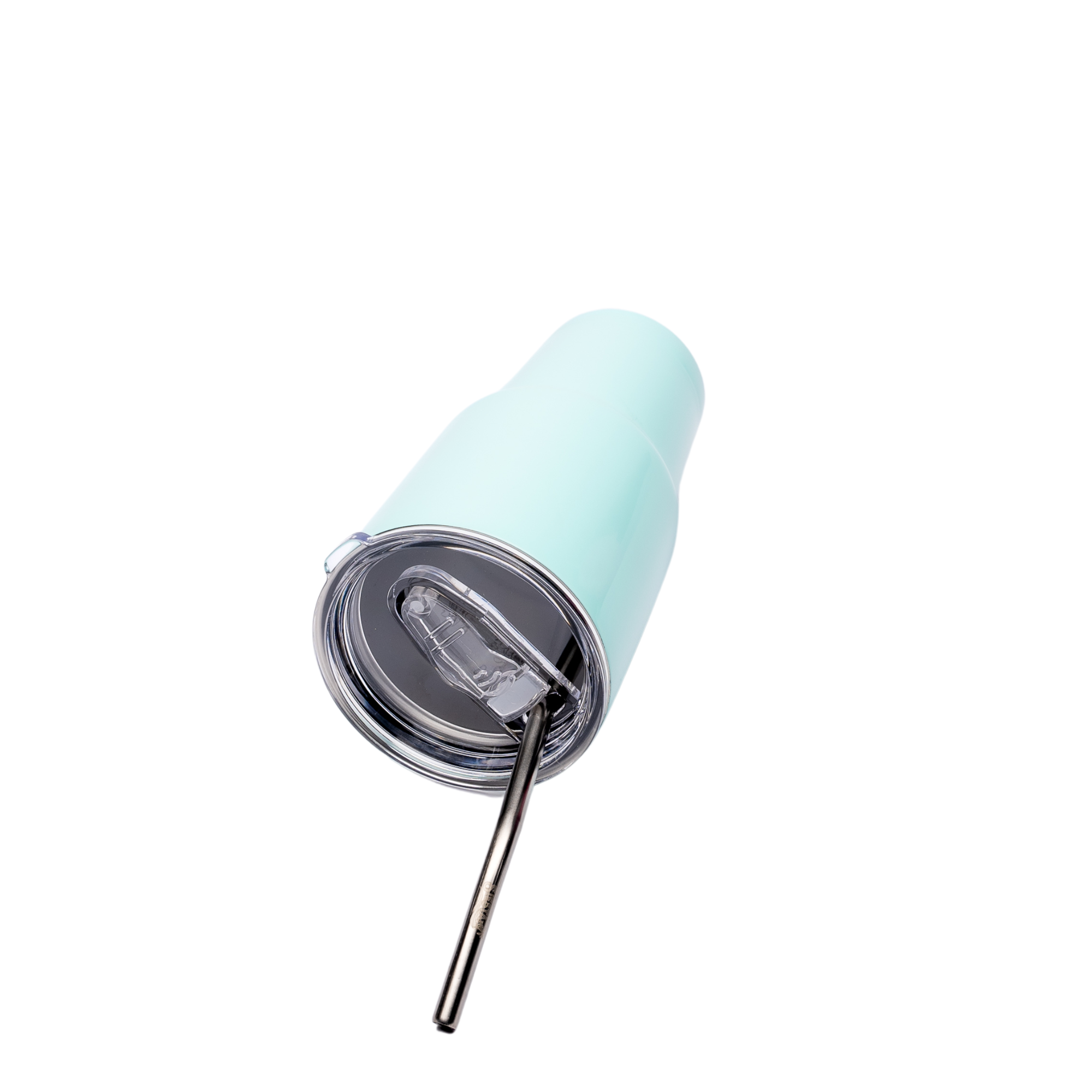 Pastel Bliss Tumbler Cup 30oz