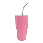 Pastel Bliss Tumbler Cup 30oz