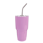 Pastel Bliss Tumbler Cup 30oz