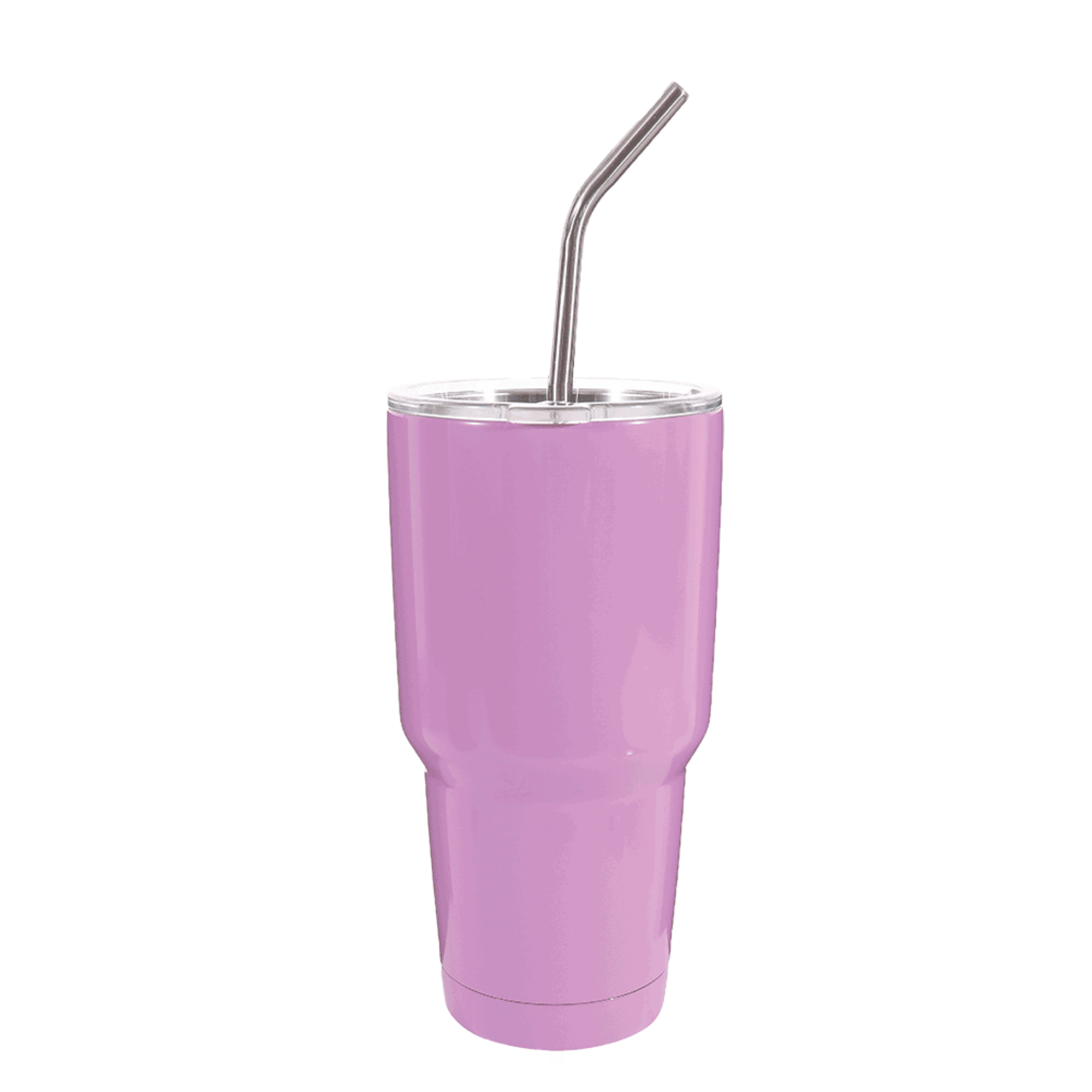 Pastel Bliss Tumbler Cup 30oz