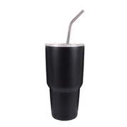 Manly Tumbler Cup 30oz
