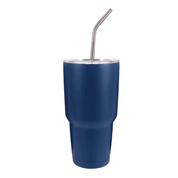 Manly Tumbler Cup 30oz
