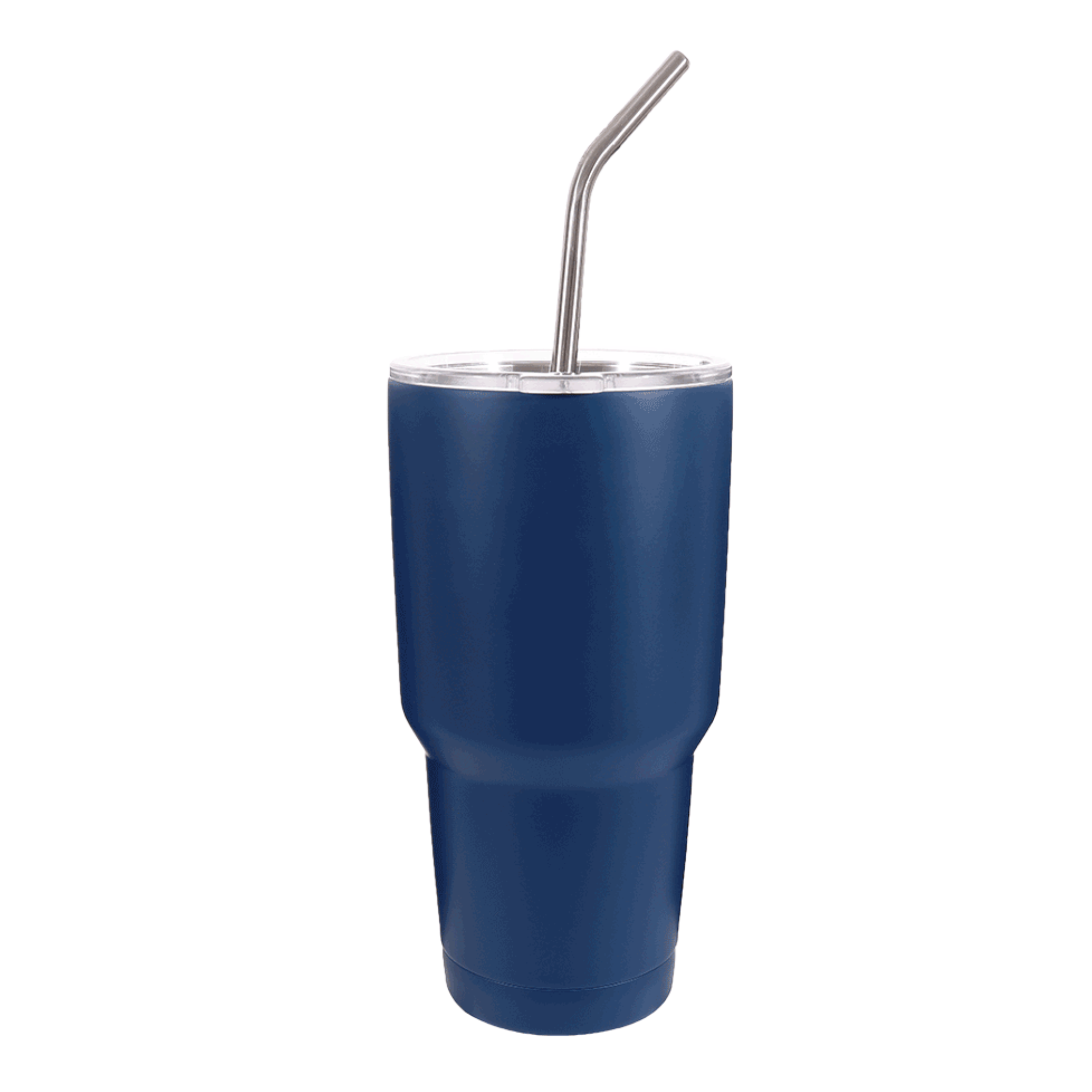 Manly Tumbler Cup 30oz