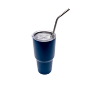 Manly Tumbler Cup 30oz