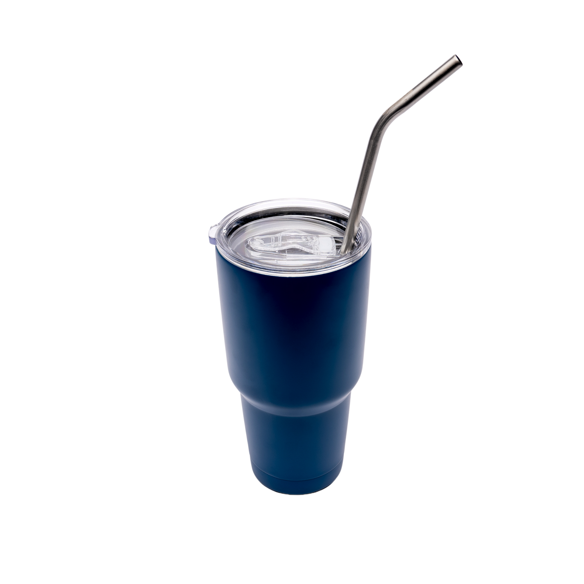 Manly Tumbler Cup 30oz