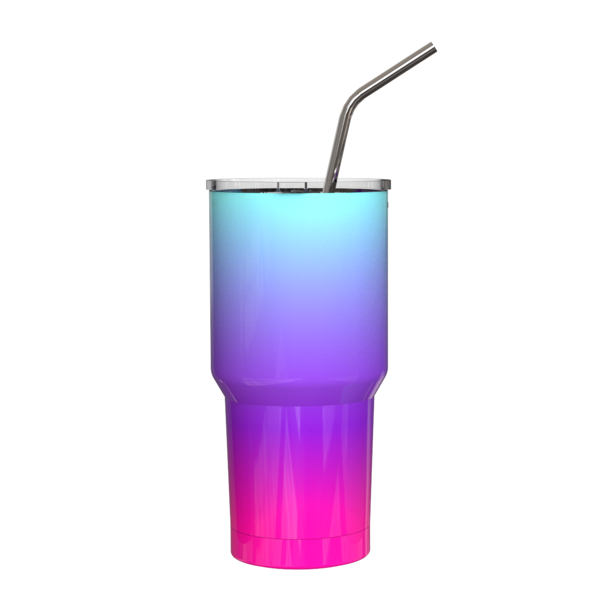 CUP-YT7-1AP.png