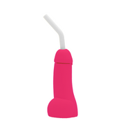 Bachelorette Naughty Shooter Shots 2.8oz