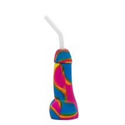 Bachelorette Naughty Shooter Shots 2.8oz