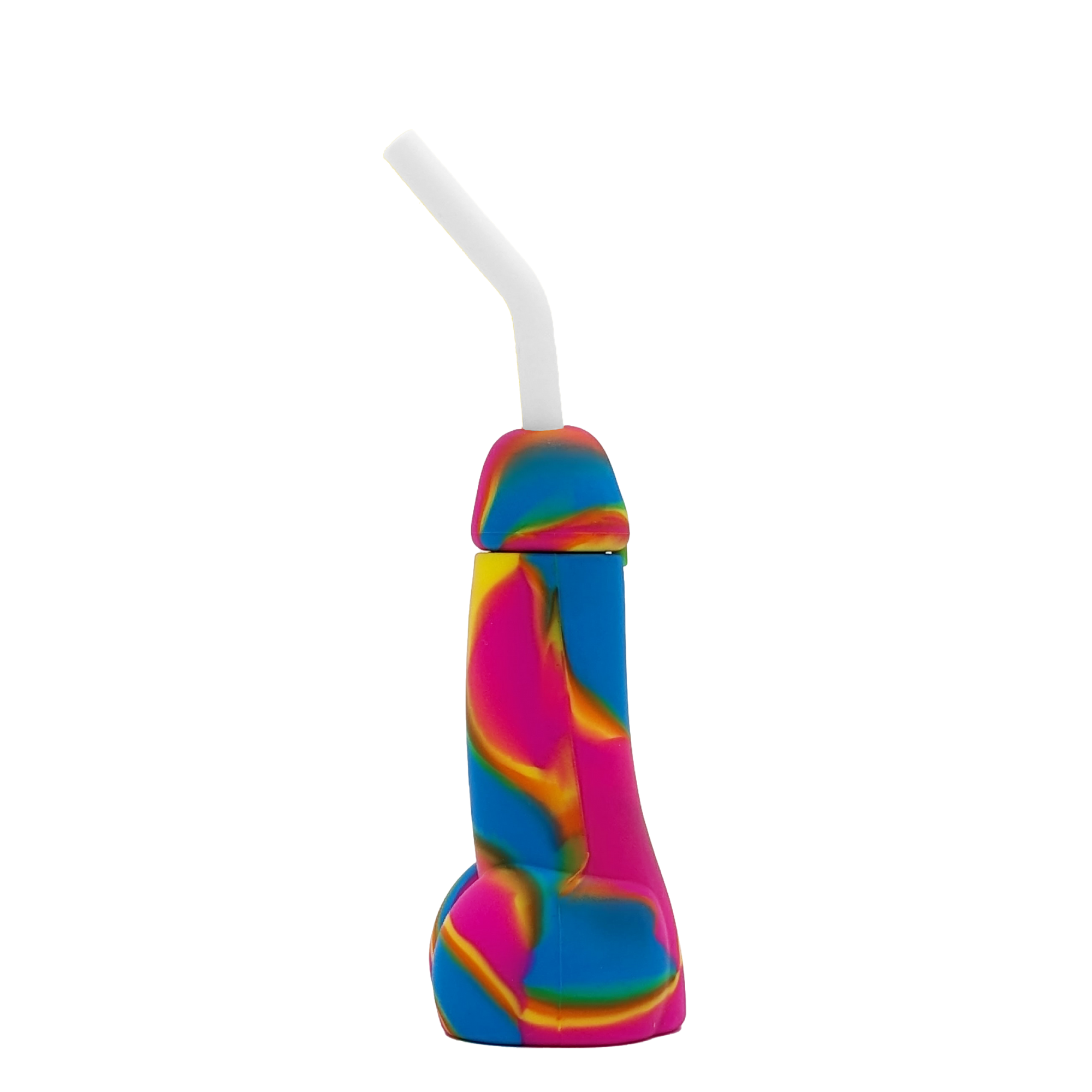 Bachelorette Naughty Shooter Shots 2.8oz