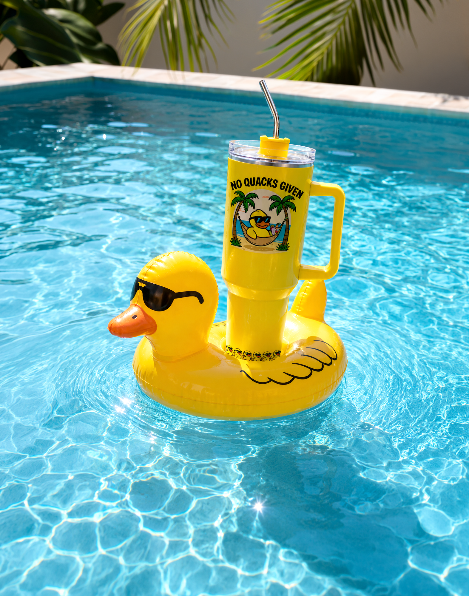 Ducks_2c17185f-b0b9-4a57-9962-9fe57ff15a4a.png