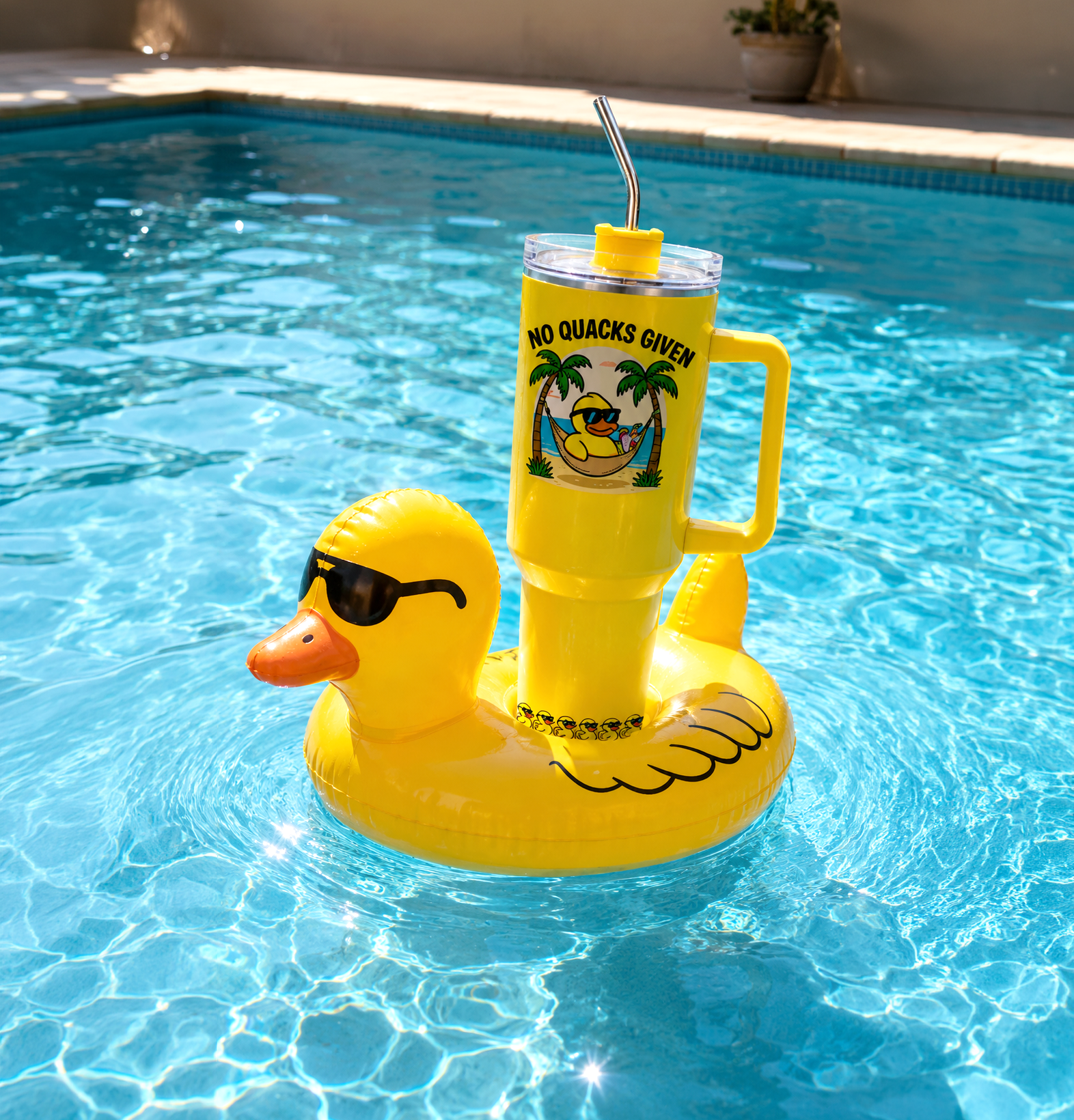Ducks_7833fcbc-2691-4059-9b81-a387167e976d.png