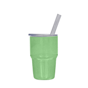 Mini Glass Tumbler Shot 2oz