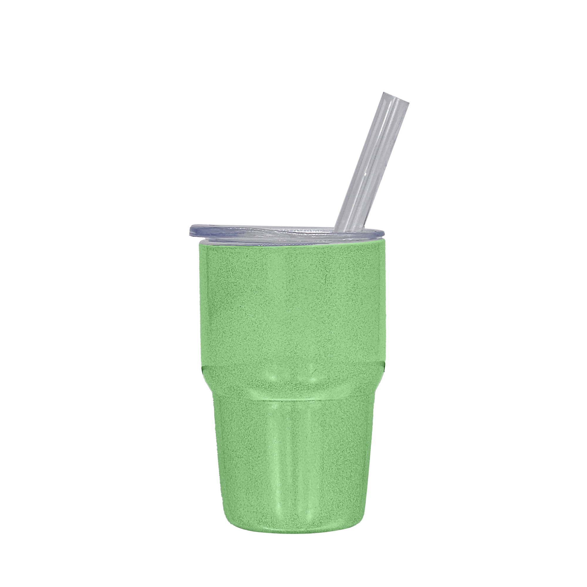 Mini Glass Tumbler Shot 2oz