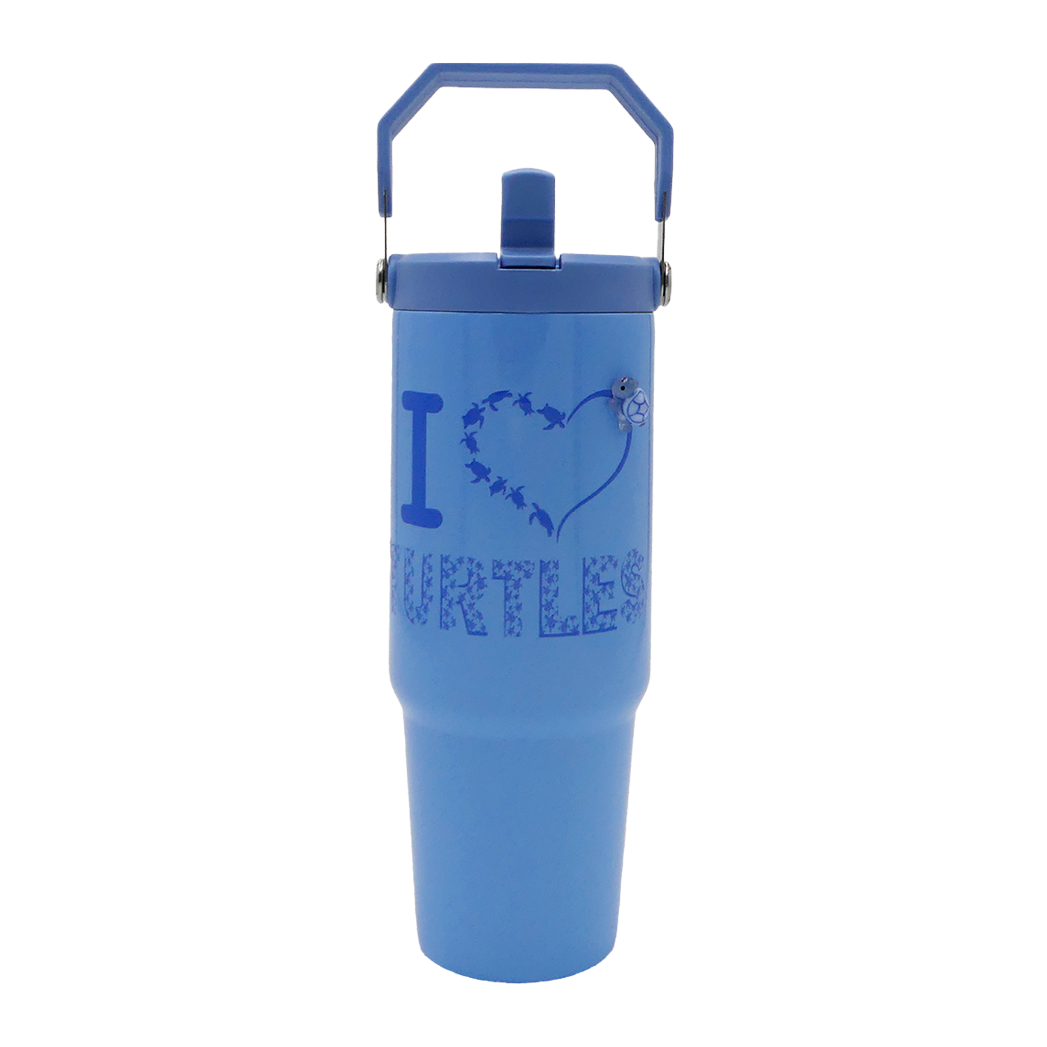 HST13Blue.png