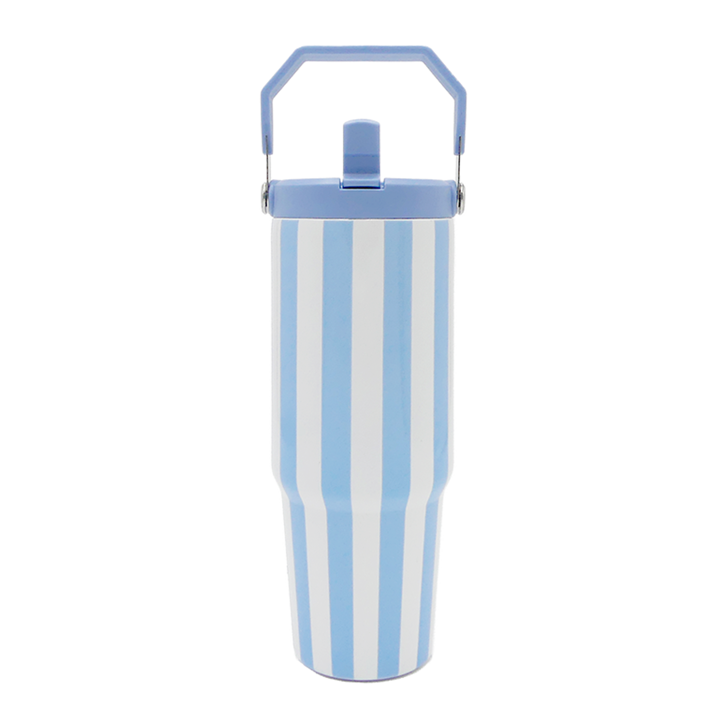 Oasis Tumbler -Top Handler 30oz